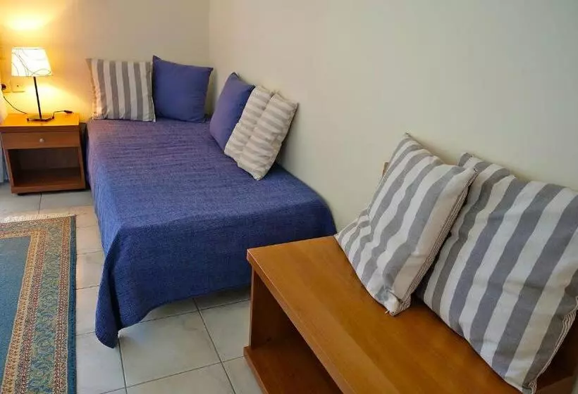 Fotos del hotel Sunset:  11