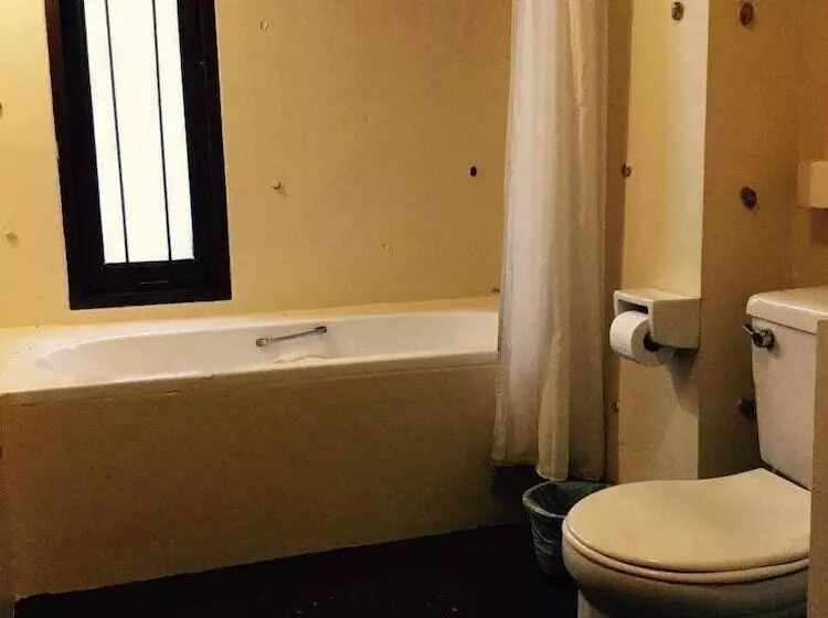 Fotos del hotel Baan Thai Resort:  7