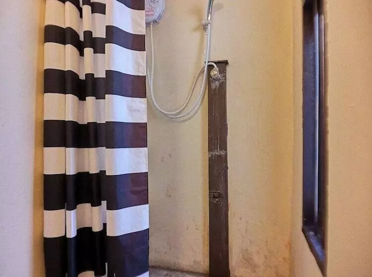 Fotos del hotel Baan Thai Resort:  14