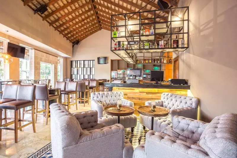 Fotos del hotel Be Live Collection Marien  All Inclusive:  6