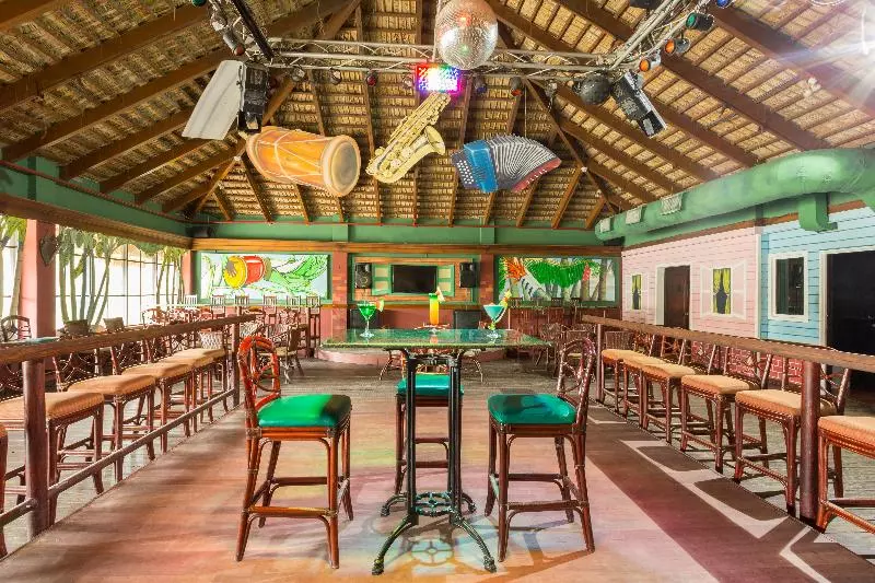 Fotos del hotel Be Live Collection Marien  All Inclusive:  5