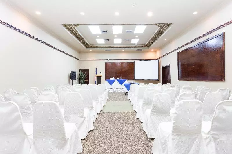 Fotos del hotel Be Live Collection Marien  All Inclusive:  7