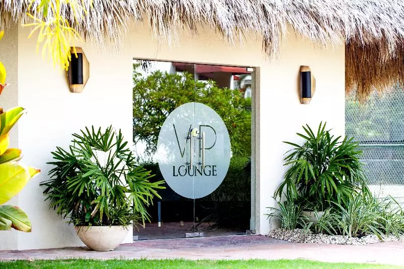 Fotos del hotel Be Live Collection Marien  All Inclusive:  18