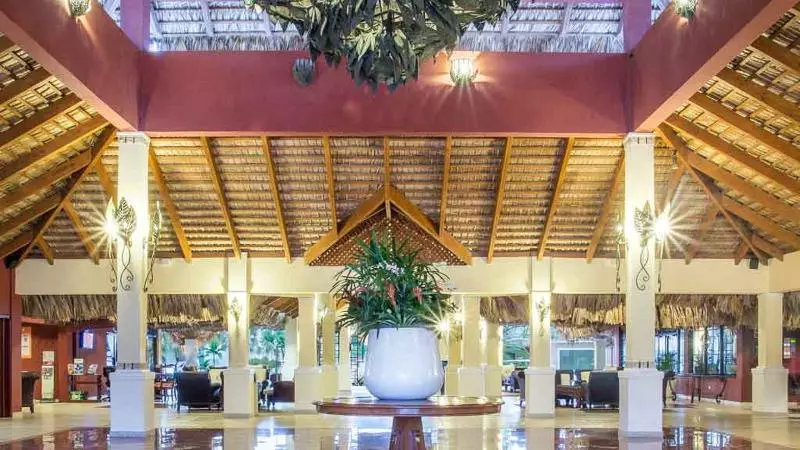 Fotos del hotel Be Live Collection Marien  All Inclusive:  3