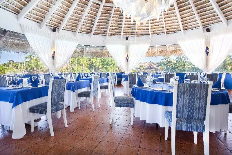 Fotos del hotel Be Live Collection Marien  All Inclusive:  12