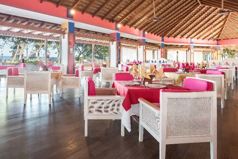 Fotos del hotel Be Live Collection Marien  All Inclusive:  17