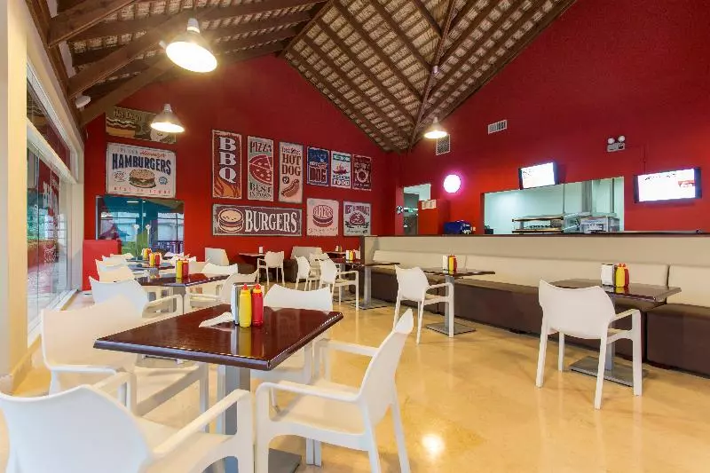 Fotos del hotel Be Live Collection Marien  All Inclusive:  13