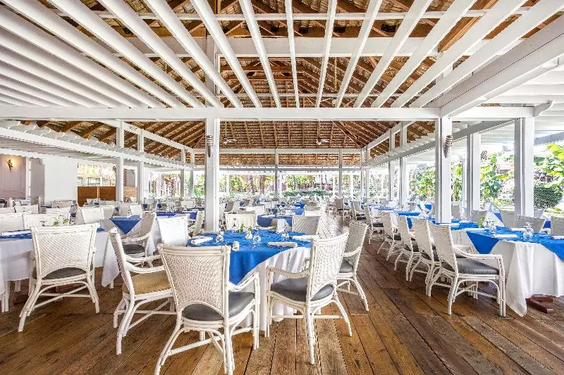 Fotos del hotel Be Live Collection Marien  All Inclusive:  19