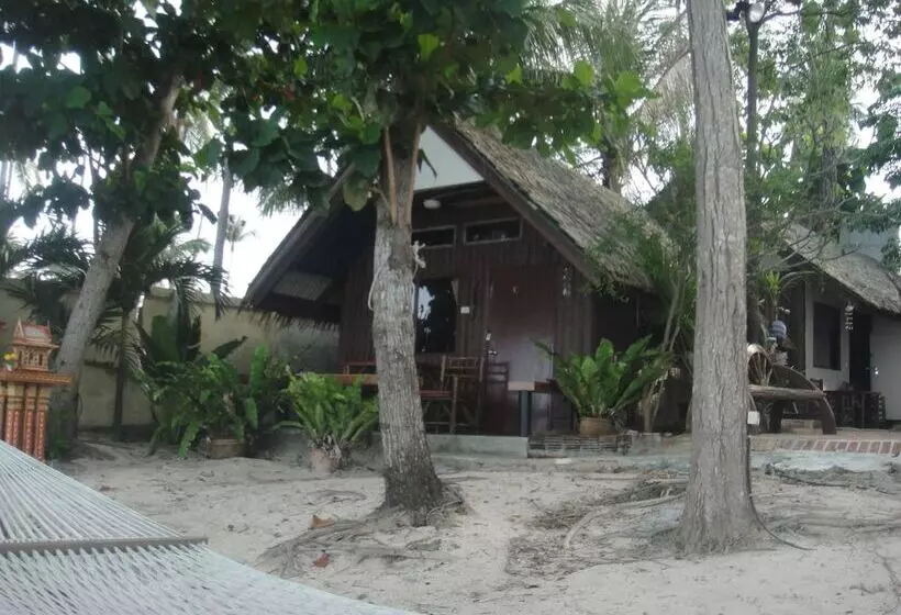 Fotos del hotel Como Resort:  3