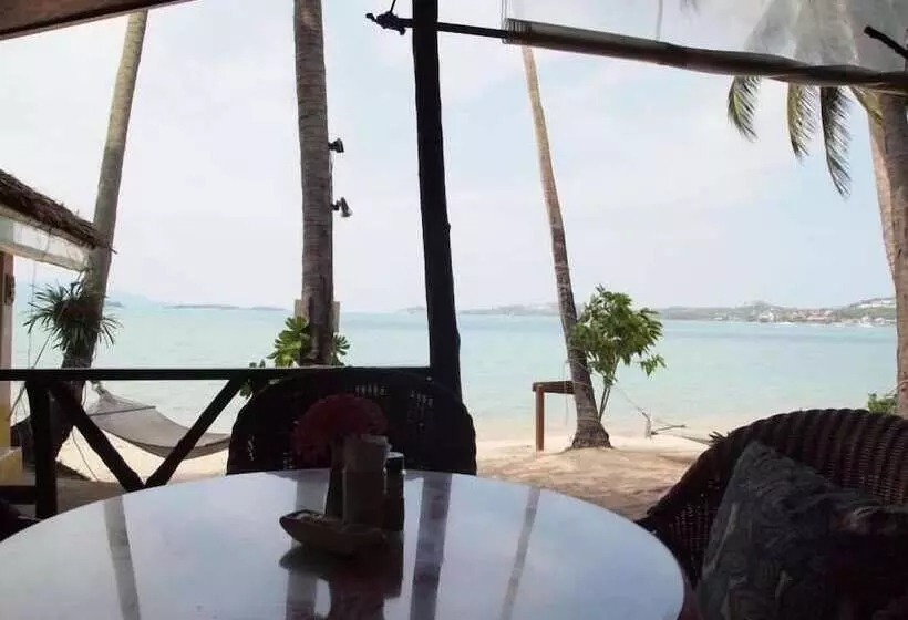 Fotos del hotel Como Resort:  12