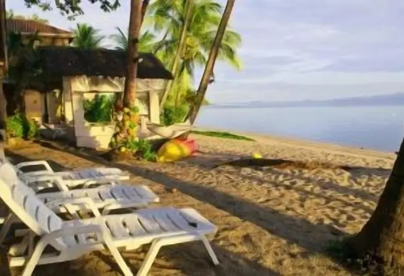 Fotos del hotel Como Resort:  24