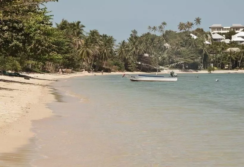 Fotos del hotel Como Resort:  21