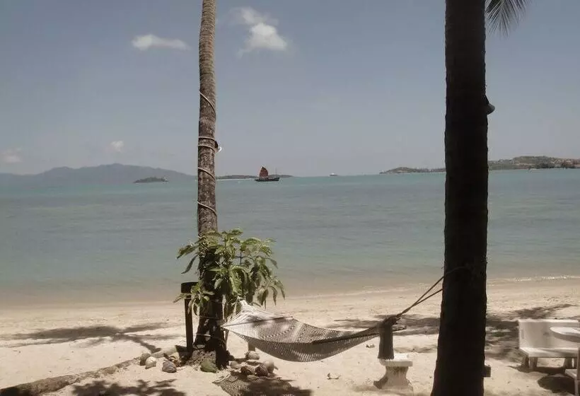 Fotos del hotel Como Resort:  9