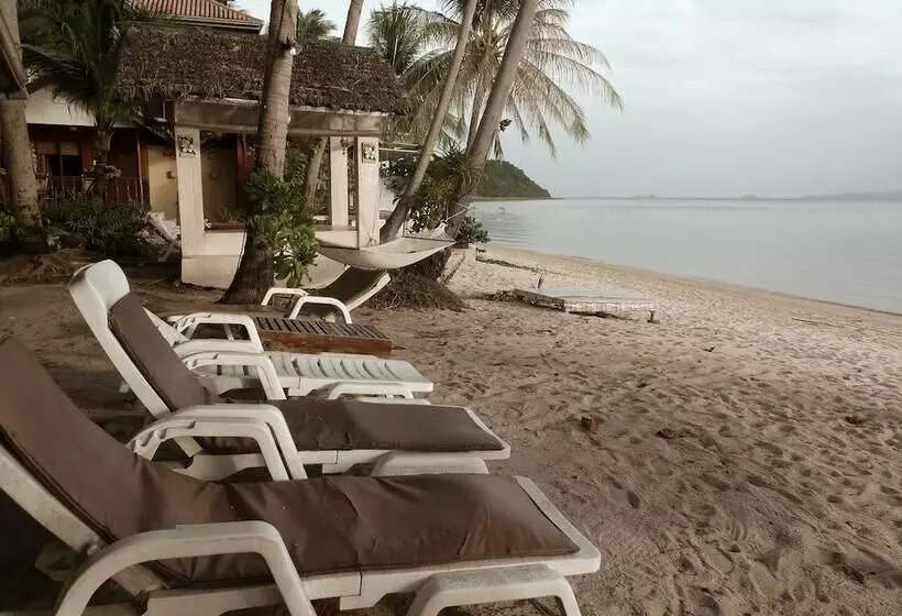 Fotos del hotel Como Resort:  23