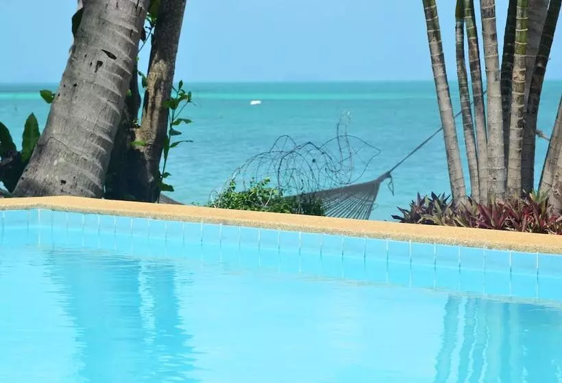 Fotos del hotel Como Resort:  7