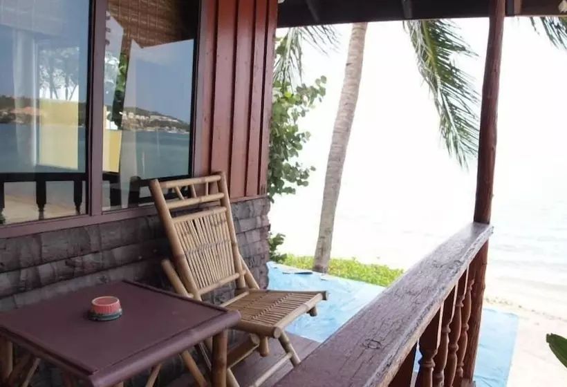 Fotos del hotel Como Resort:  22