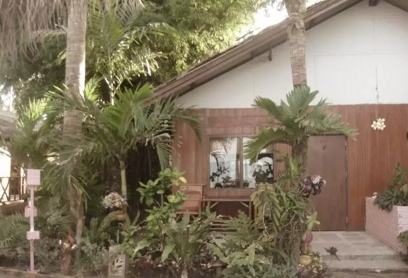 Fotos del hotel Como Resort:  19