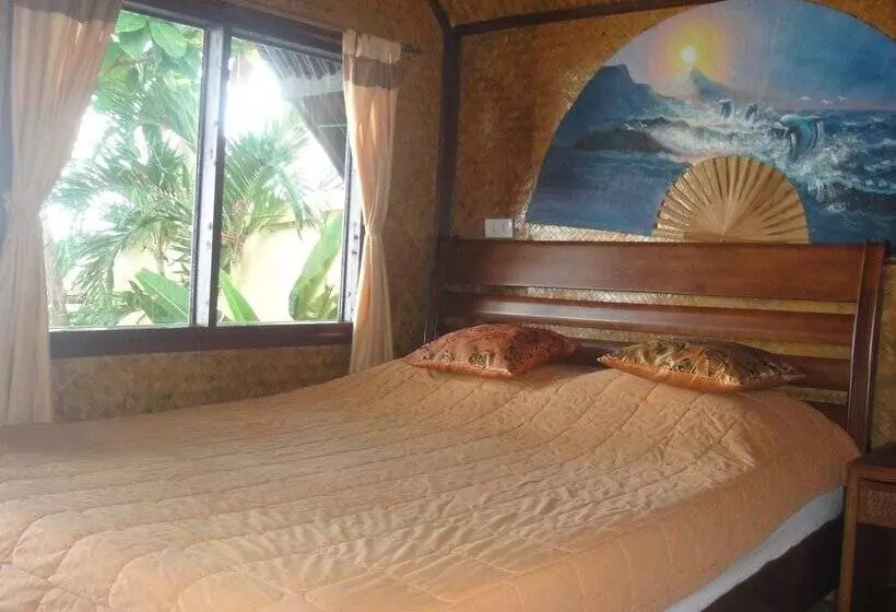 Fotos del hotel Como Resort:  16