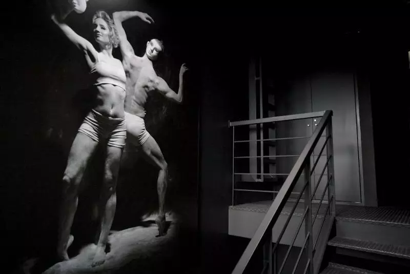 Fotos del hotel Funchal Design:  2