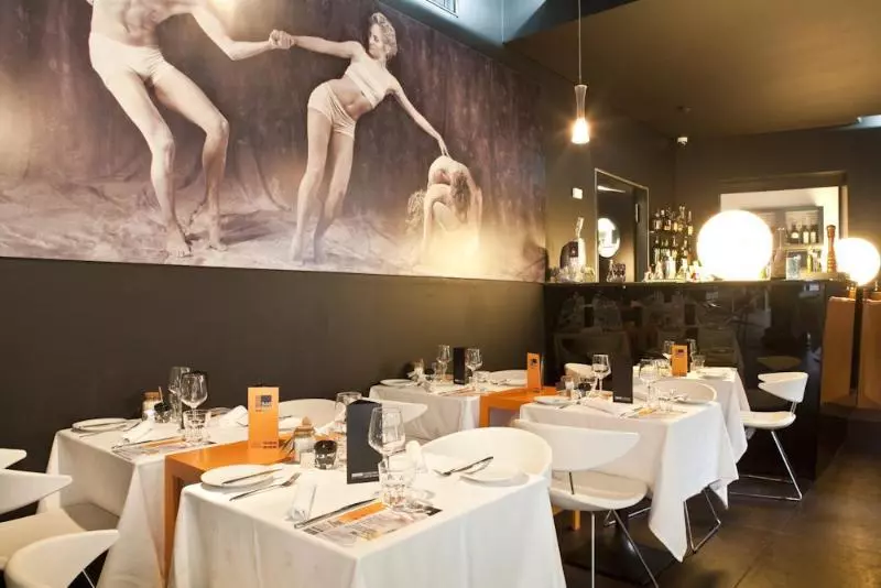 Fotos del hotel Funchal Design:  4