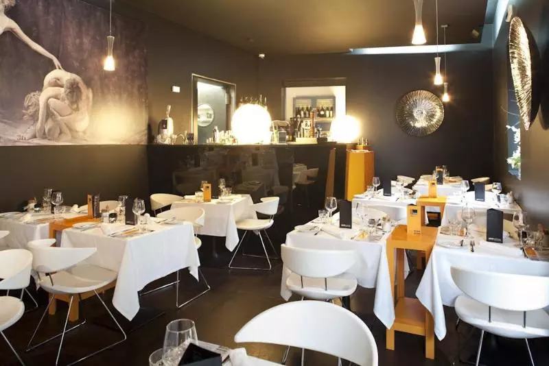 Fotos del hotel Funchal Design:  7