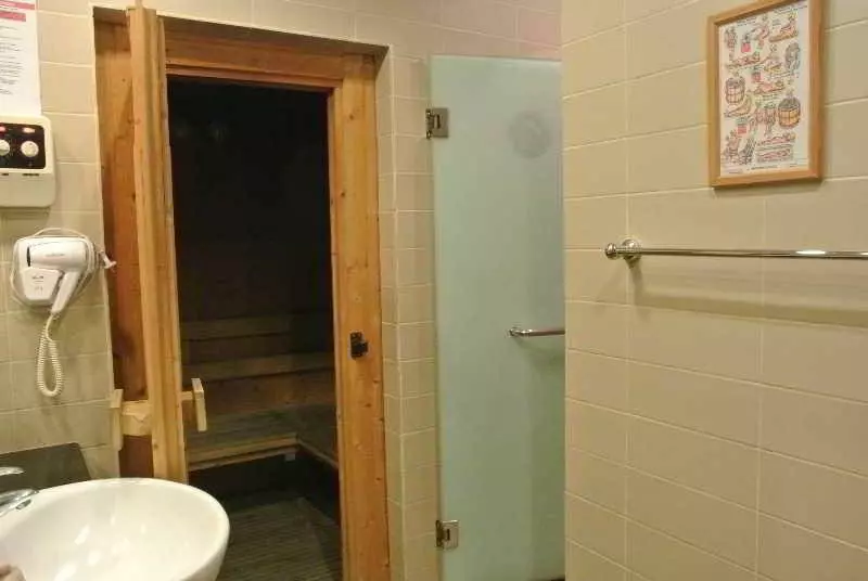 Fotos del hotel Furamaxclusive Sukhumvit:  7