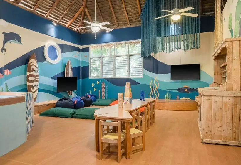 Fotos del hotel Iberostar Tucan:  15