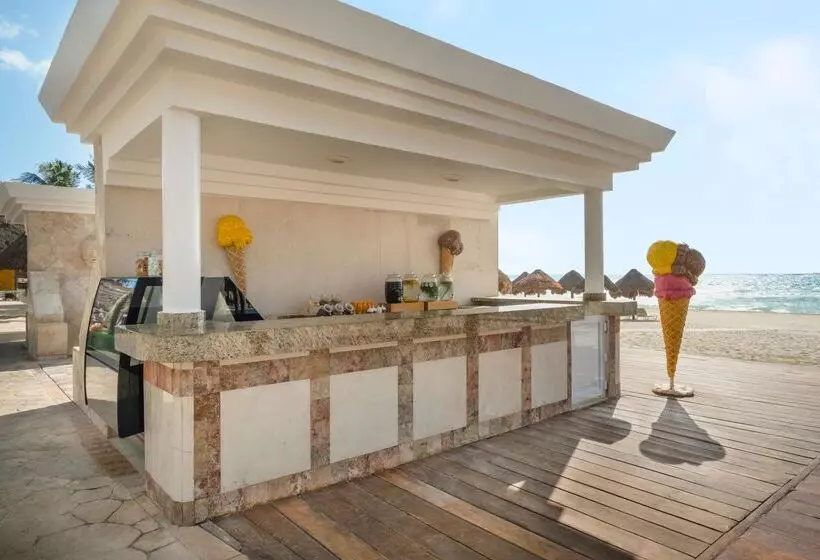 Fotos del hotel Iberostar Tucan:  11