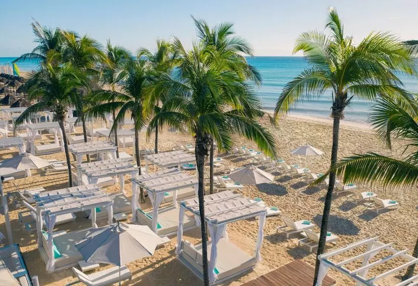 Fotos del hotel Iberostar Tucan:  20