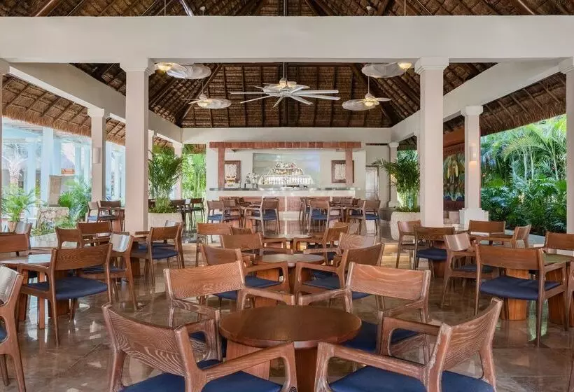 Fotos del hotel Iberostar Tucan:  8