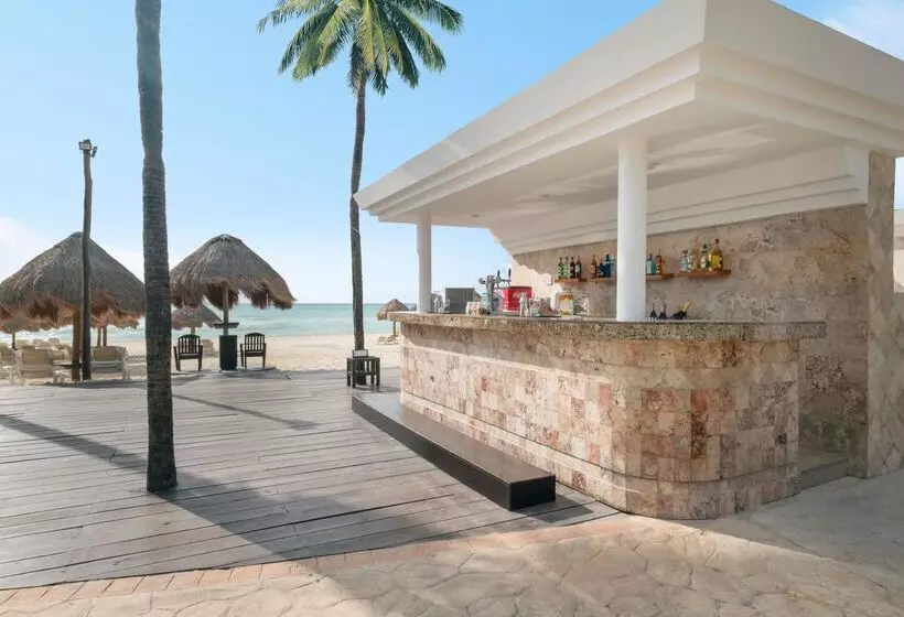 Fotos del hotel Iberostar Tucan:  10