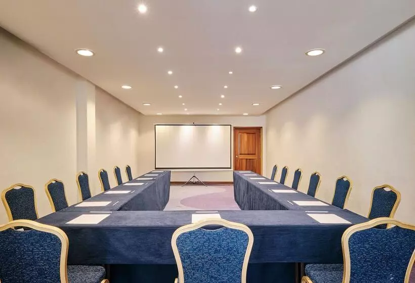 Fotos del hotel Iberostar Tucan:  12