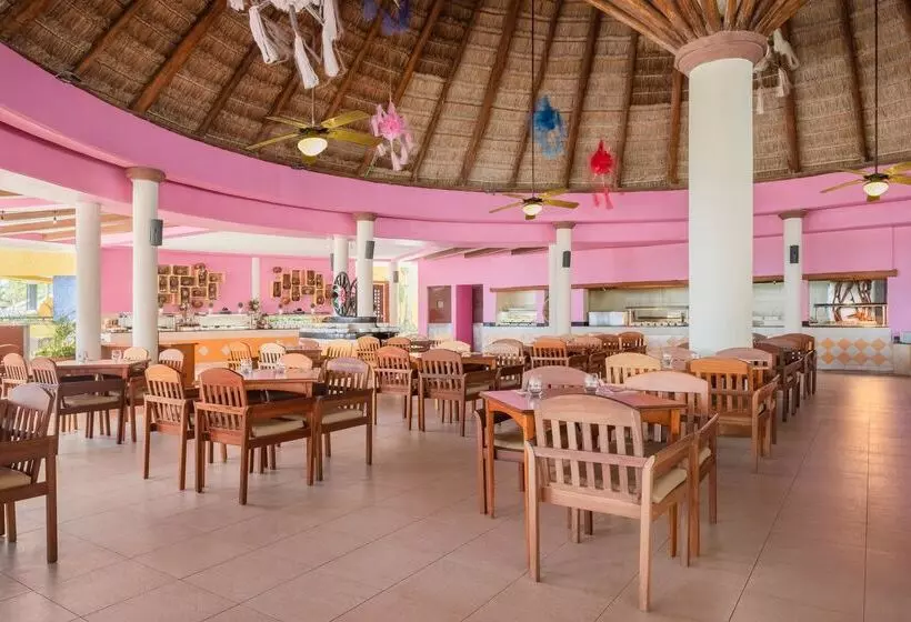 Fotos del hotel Iberostar Tucan:  6