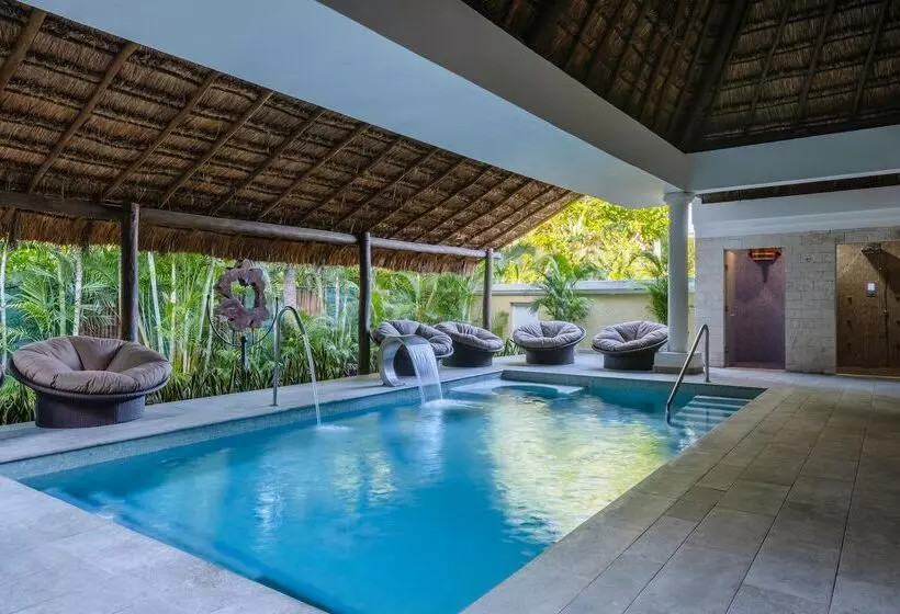 Fotos del hotel Iberostar Tucan:  26