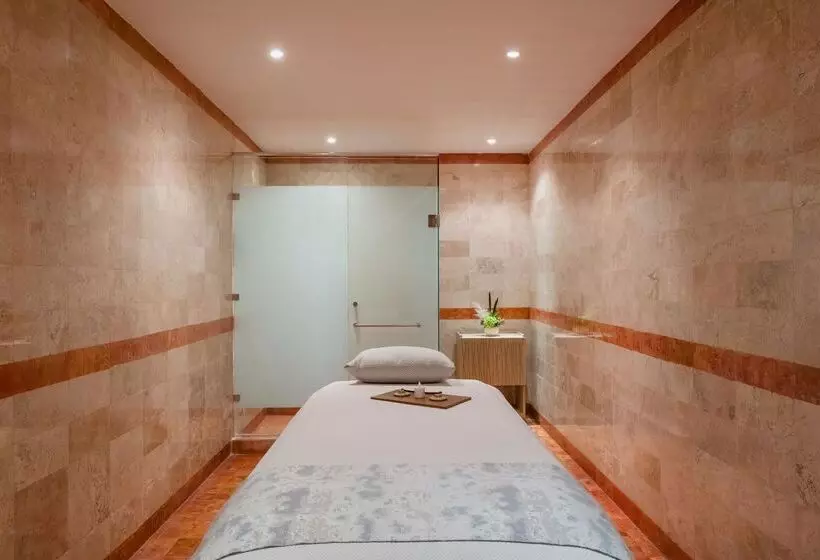 Fotos del hotel Iberostar Tucan:  5