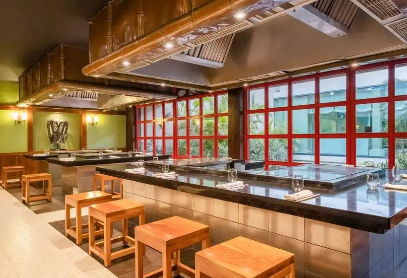 Fotos del hotel Iberostar Tucan:  25