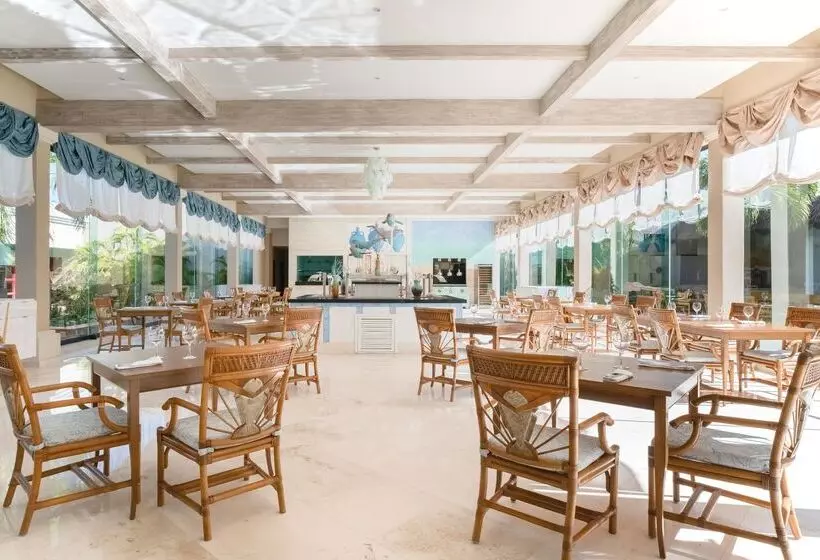 Fotos del hotel Iberostar Tucan:  7