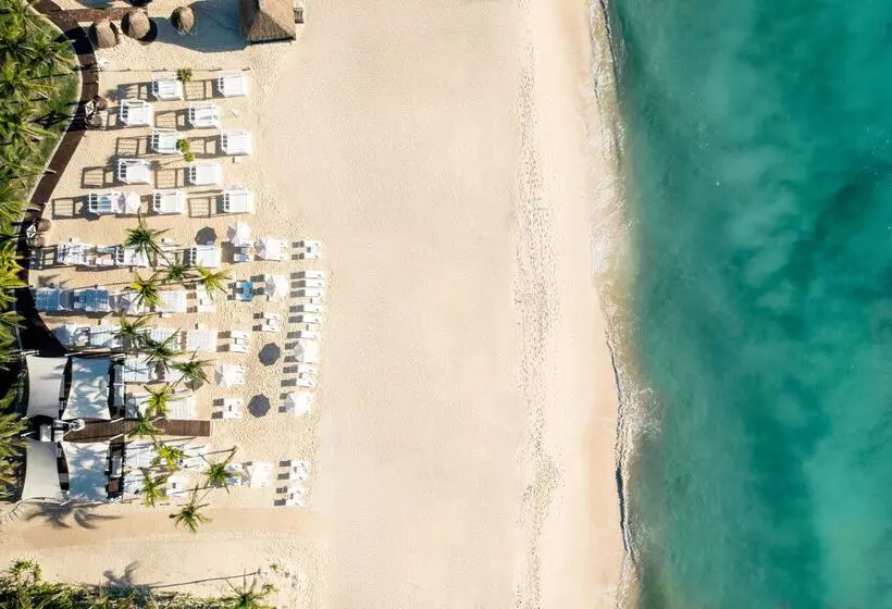 Fotos del hotel Iberostar Tucan:  18