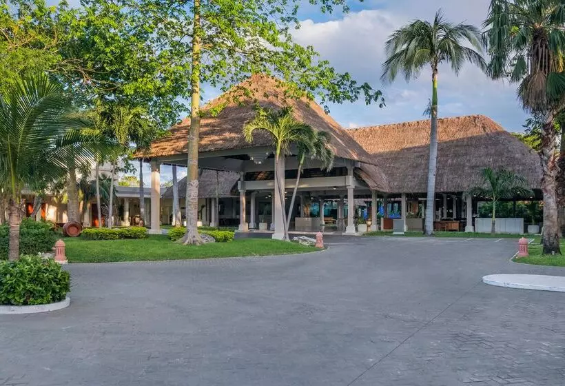 Fotos del hotel Iberostar Tucan:  30