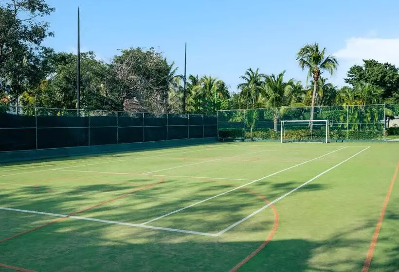 Fotos del hotel Iberostar Tucan:  4