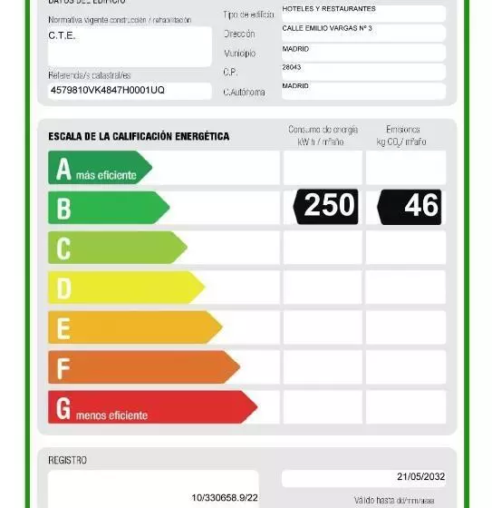 Fotos del hotel Ilunion Atrium:  56