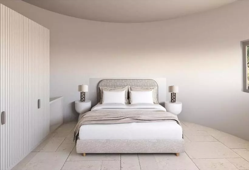 Fotos del hotel Imperial Med Resort & Spa:  23