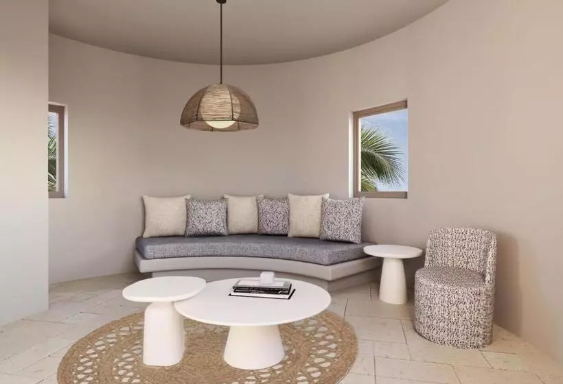 Fotos del hotel Imperial Med Resort & Spa:  22