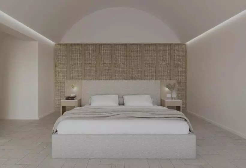 Fotos del hotel Imperial Med Resort & Spa:  15