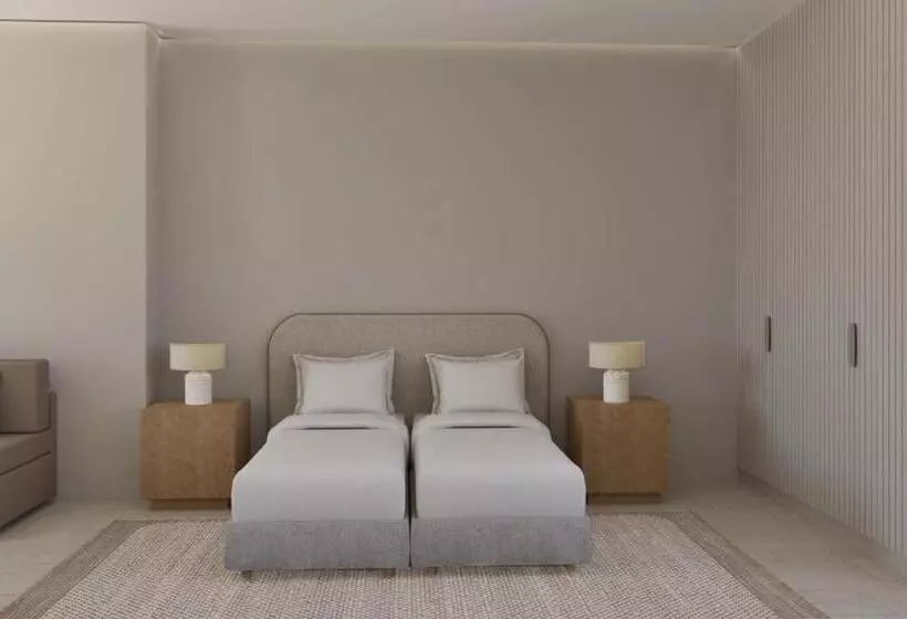 Fotos del hotel Imperial Med Resort & Spa:  17