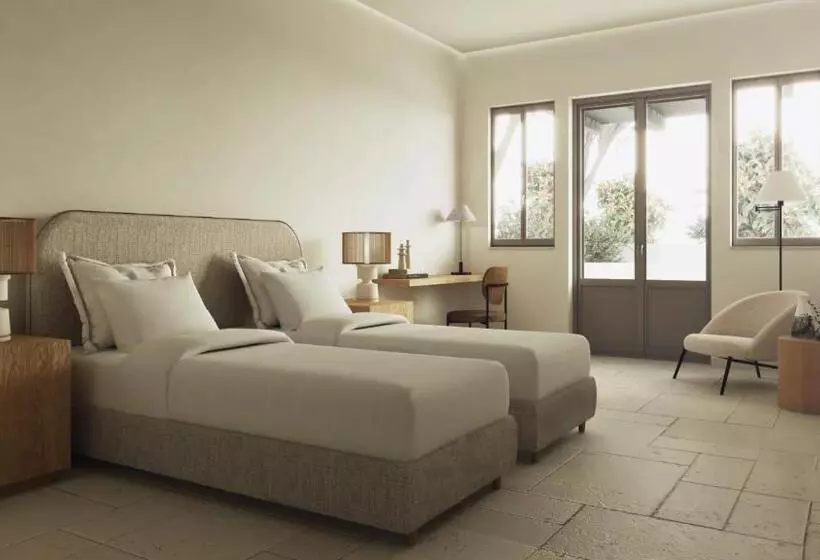 Fotos del hotel Imperial Med Resort & Spa:  20