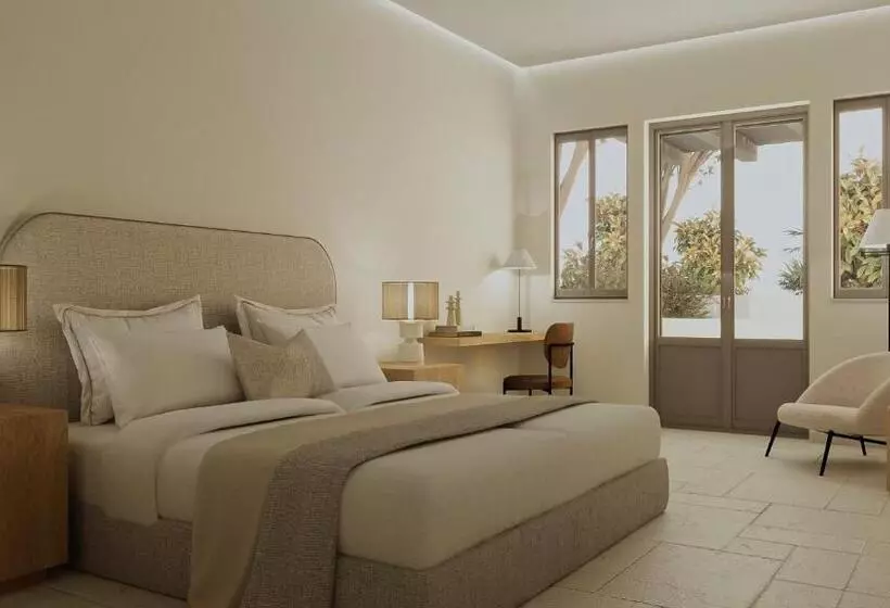 Fotos del hotel Imperial Med Resort & Spa:  19