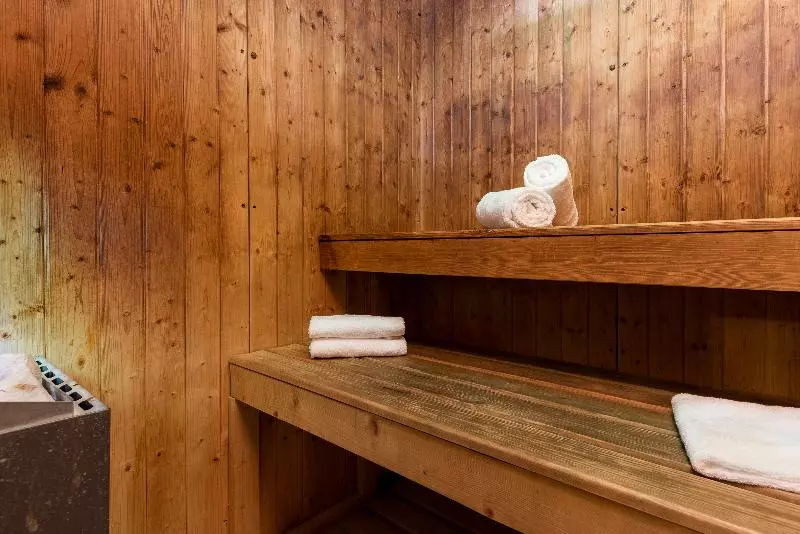 Fotos del hotel Leonardo Boutique  Rome Termini:  12