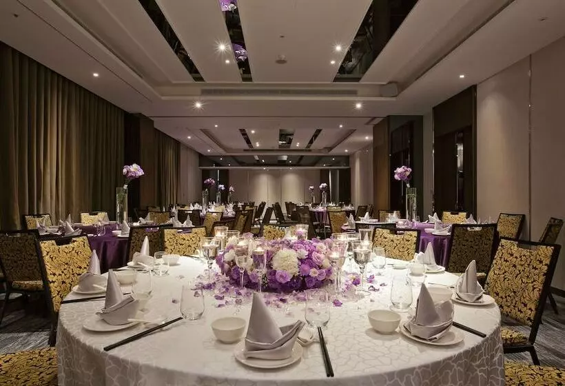 Miramar Garden Taipei