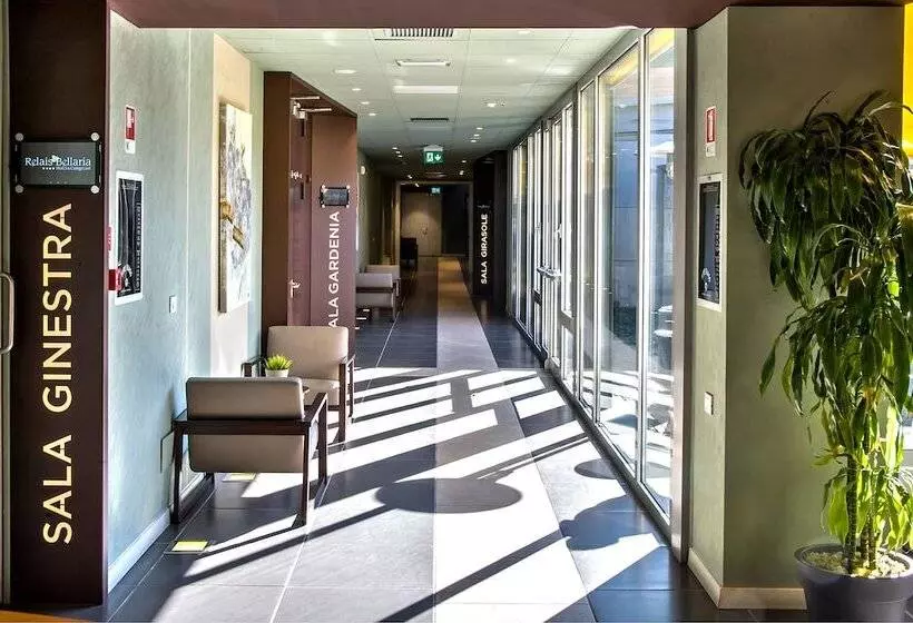 Relais Bellaria  & Congressi